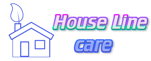 House Line Care