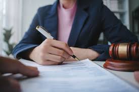 Criminal Defense Attorney in Eau Claire, WI: Protecting Your Rights When It Matters Most